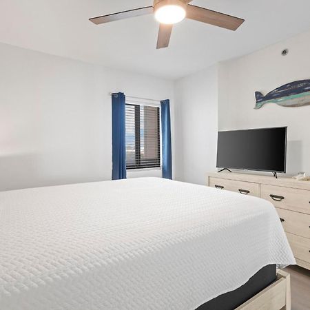 Villa Tropical Winds 203 Gulf Shores Esterno foto