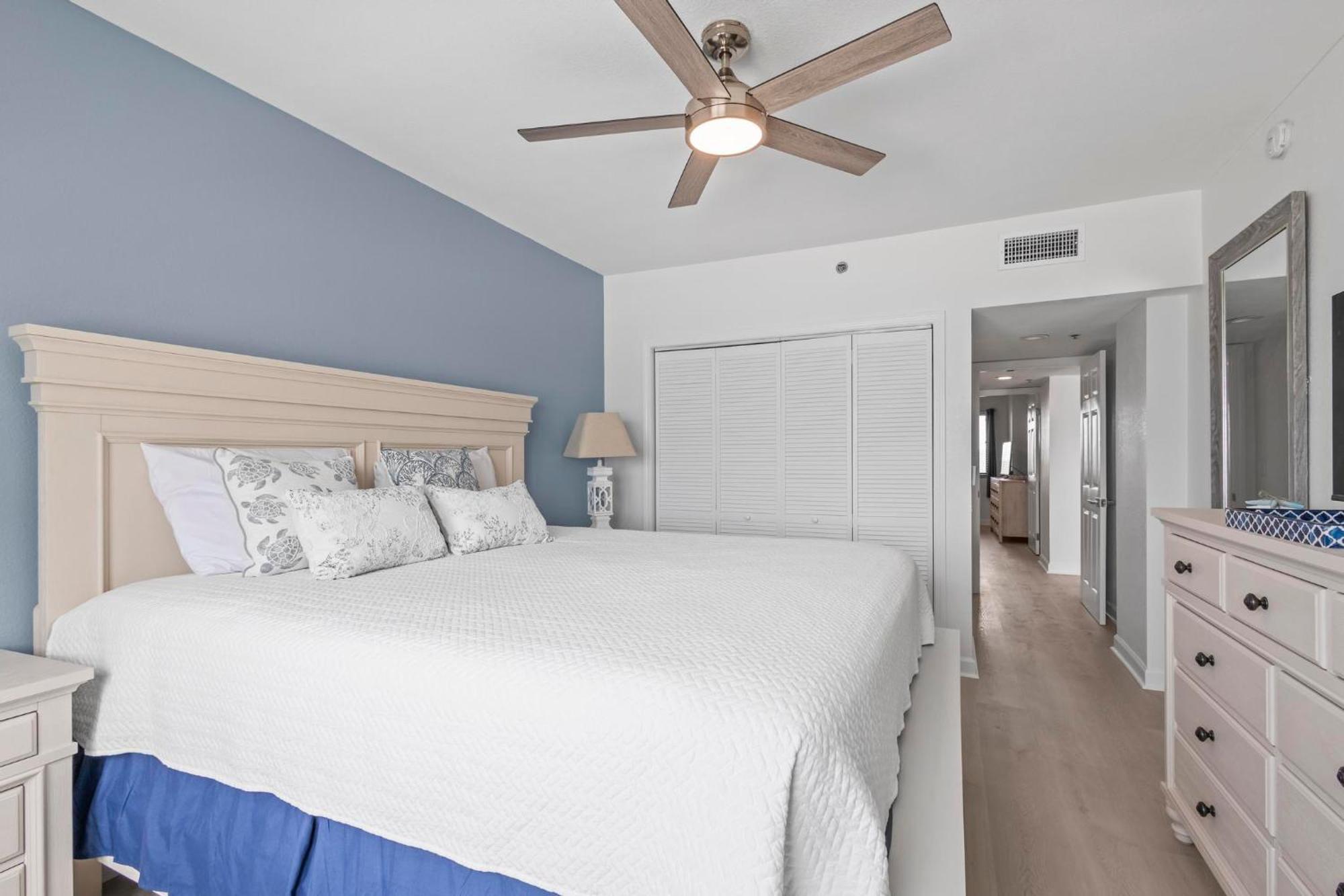 Villa Tropical Winds 203 Gulf Shores Esterno foto