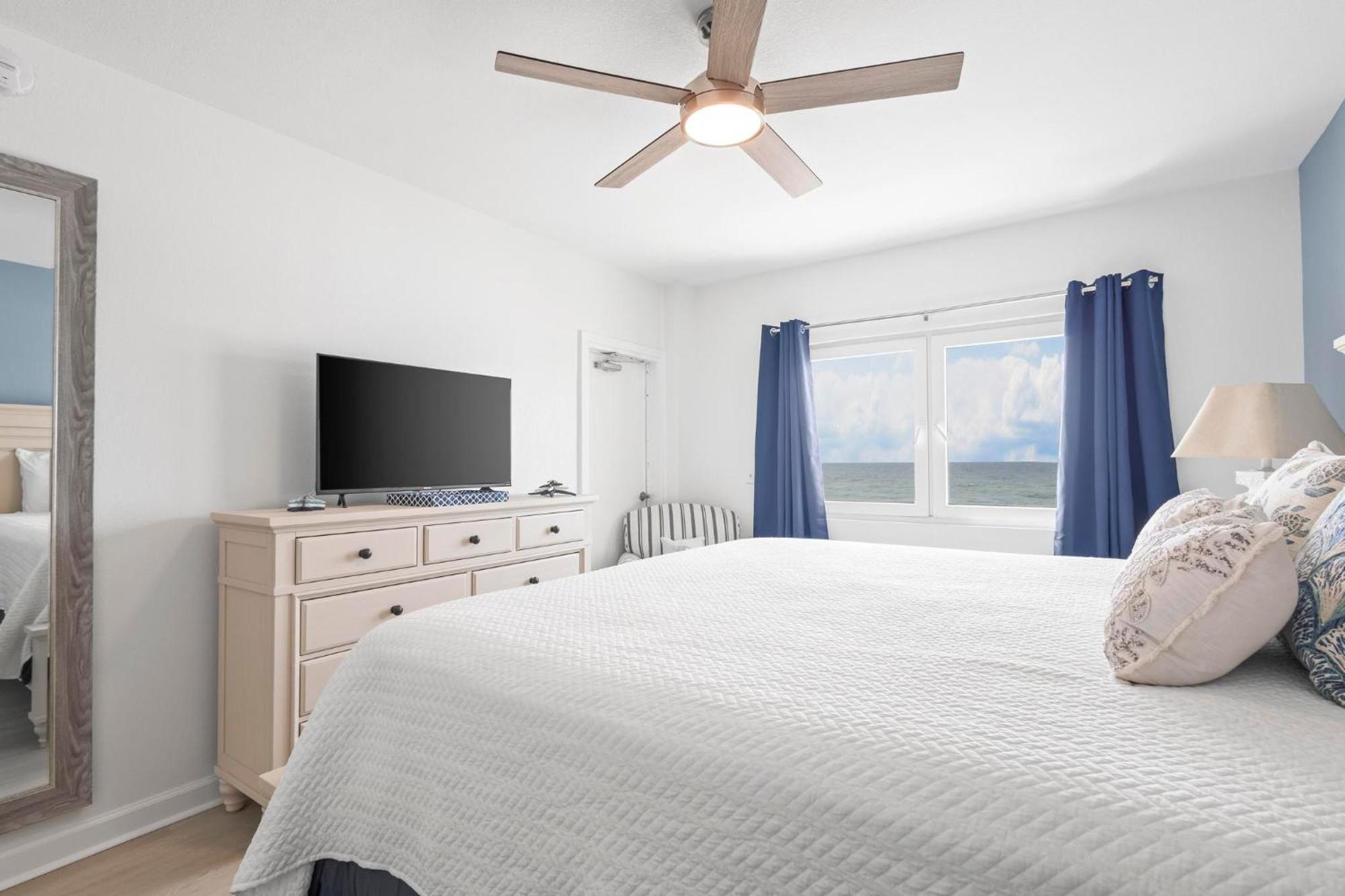 Villa Tropical Winds 203 Gulf Shores Esterno foto